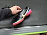 Бампы Nike mercurial CR7 42 размер
