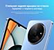 Сяоми Redmi A3 4G Android 14 128гб IPS LCD 6.71" Wi-Fi 5 зарядка чехо