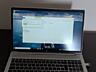 Продам ноутбук HP EliteBook 650 G10