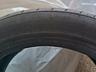 Продам 235/45 R18