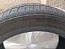 Продам 235/45 R18