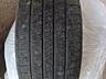Продам 235/45 R18