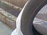 Продам 235/45 R18