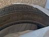 Продам 235/45 R18
