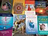 Продам книги разные