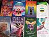 Продам книги разные
