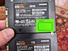 HDD 2tb 2.5 1200р. ssd samsung 500/1TB 1000/1600р.