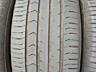 205/55/17 Continental 2023