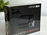 70mai A810S dash cam 4k + cameră spate Midrive RC24