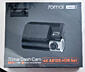 70mai A810S dash cam 4k + cameră spate Midrive RC24