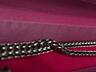 Продаю украшения по 20 рублей