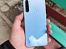 Cяоми Redmi Note 8T 4/64 gb