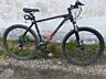 MTB Daytona 29”