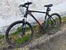 MTB Daytona 29”