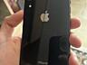 Продам iPhone XR