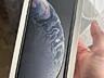 Продам iPhone XR
