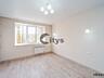 Apartament - 38  m²  , Chisinau