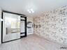 Apartament - 38  m²  , Chisinau