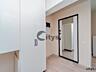 Apartament - 38  m²  , Chisinau