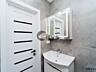 Apartament - 38  m²  , Chisinau