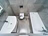 Apartament - 38  m²  , Chisinau
