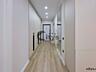 Apartament - 43  m²  , Chisinau