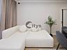 Apartament - 43  m²  , Chisinau