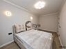 Apartament - 43  m²  , Chisinau