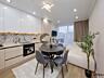 Apartament - 43  m²  , Chisinau
