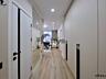 Apartament - 43  m²  , Chisinau