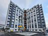 Apartament - 43  m²  , Chisinau