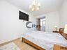 Apartament - 57  m²  , Chisinau