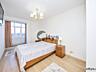 Apartament - 57  m²  , Chisinau
