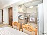 Apartament - 57  m²  , Chisinau