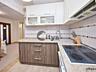 Apartament - 57  m²  , Chisinau