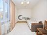 Apartament - 57  m²  , Chisinau