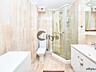 Apartament - 57  m²  , Chisinau