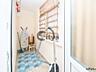 Apartament - 57  m²  , Chisinau