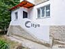 Apartament - 38  m²  , Chisinau