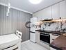 Apartament - 38  m²  , Chisinau