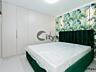 Apartament - 38  m²  , Chisinau