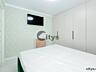 Apartament - 38  m²  , Chisinau