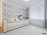 Apartament - 38  m²  , Chisinau
