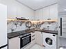 Apartament - 38  m²  , Chisinau
