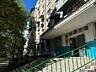 str.Ion Pelivan , Buiucani, mun.Chisinau