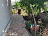str.Valcele,Telecentru,mun.Chisinau