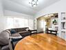 Str. Trandafirilor, Botanica, Chisinau
