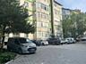 str. Hîrtoape, Centru, Durlești