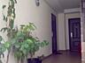 str.Plopilor, Durlesti, mun.Chisinau