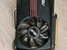 Видеокарта ASUS ENGTX550 Ti DC TOP/DI/1GD5